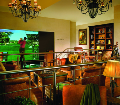 Картинка Alva Park Resort 15 Фото Alva Park Resort 15