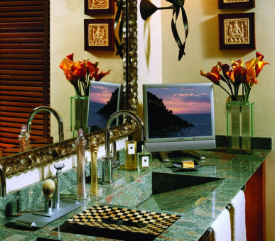 Картинка Alva Park Resort 7 Фото Alva Park Resort 7