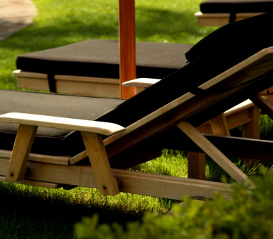 Картинка Alva Park Resort 5 Фото Alva Park Resort 5