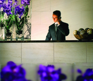 Картинка Alva Park Resort 6 Фото Alva Park Resort 6