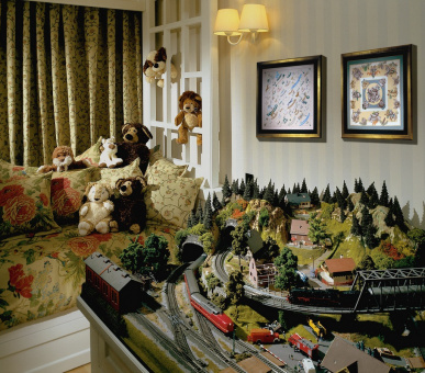 Картинка Alva Park Resort 10 Фото Alva Park Resort 10