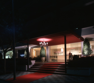 Картинка Alva Park Resort 4 Фото Alva Park Resort 4