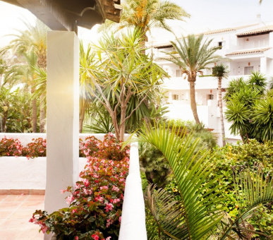 Картинка Puente Romano 30 Фото Puente Romano 30