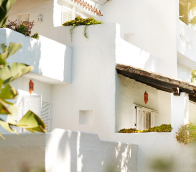 Картинка Puente Romano 34 Фото Puente Romano 34