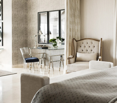 Картинка Puente Romano 9 Фото Puente Romano 9