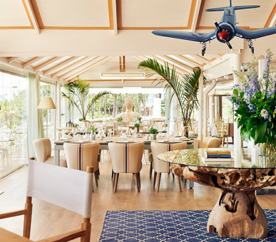 Картинка Puente Romano 18 Фото Puente Romano 18