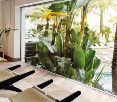 Картинка Puente Romano 37 Фото Puente Romano 37