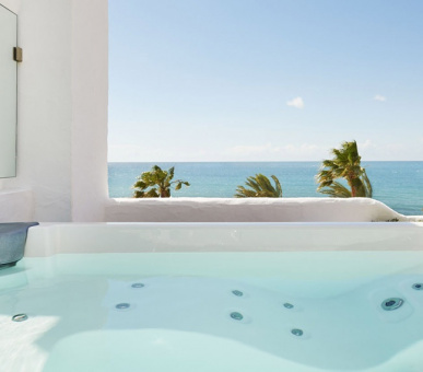 Картинка Puente Romano 11 Фото Puente Romano 11