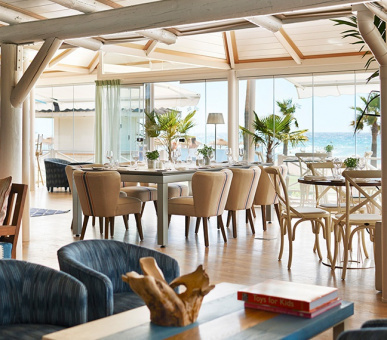 Картинка Puente Romano 16 Фото Puente Romano 16