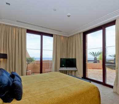 Фото Kempinski Bahia Estepona 7