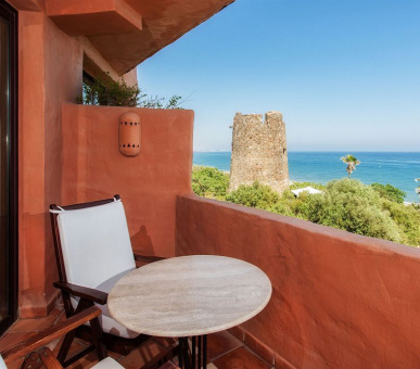 Фото Kempinski Bahia Estepona 29