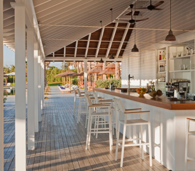 Картинка Finca Cortesin (Испания, Малага и Коста дель Соль) 32 Фото Finca Cortesin (Испания, Малага и Коста дель Соль) 32