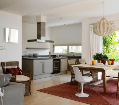 Картинка Finca Cortesin (Испания, Малага и Коста дель Соль) 26 Фото Finca Cortesin (Испания, Малага и Коста дель Соль) 26