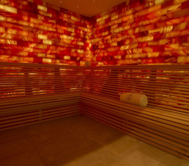 Картинка 6 Фото 6