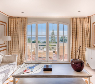 Картинка 34 Фото 34