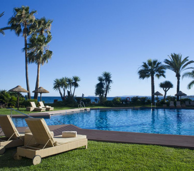 Картинка 42 Фото 42