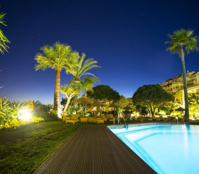 Картинка 11 Фото 11