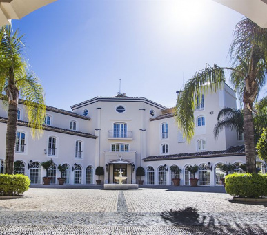 Картинка 12 Фото 12