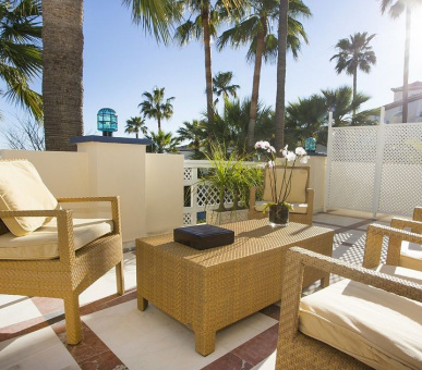 Картинка 24 Фото 24