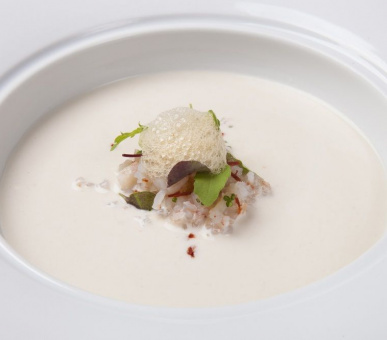 Картинка 38 Фото 38