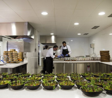 Картинка 48 Фото 48