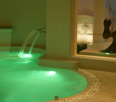 Картинка 44 Фото 44