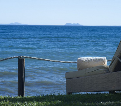 Картинка 2 Фото 2