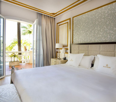 Картинка 15 Фото 15