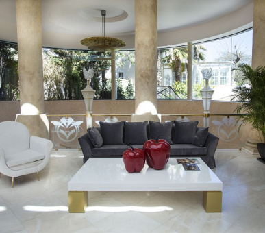 Картинка 18 Фото 18