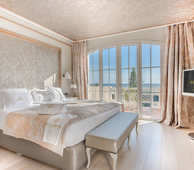 Картинка 36 Фото 36