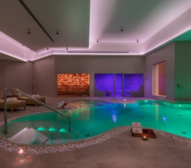 Картинка 33 Фото 33