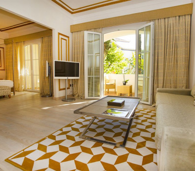 Картинка 10 Фото 10