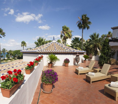 Картинка 7 Фото 7