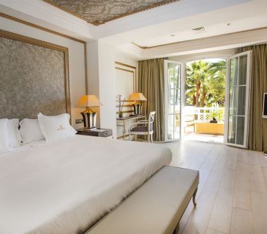 Картинка 14 Фото 14