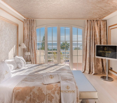 Картинка 35 Фото 35