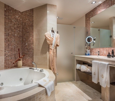 Картинка 30 Фото 30