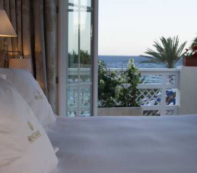 Картинка 47 Фото 47