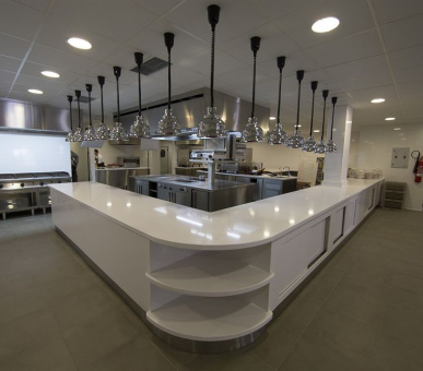 Картинка 16 Фото 16