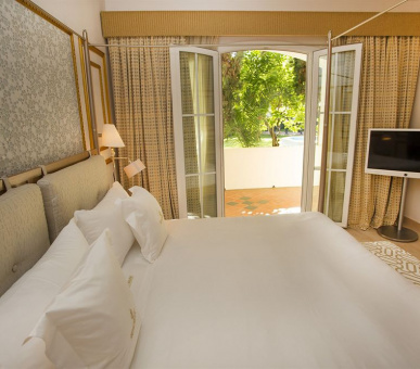 Картинка 52 Фото 52