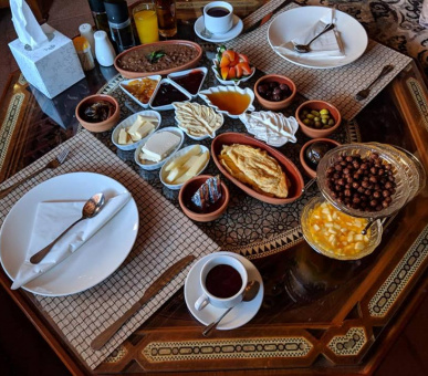 Картинка Memories Aicha Luxury Camping at Wadi Rum 30 Фото Memories Aicha Luxury Camping at Wadi Rum 30