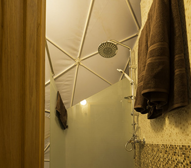 Картинка Memories Aicha Luxury Camping at Wadi Rum 28 Фото Memories Aicha Luxury Camping at Wadi Rum 28