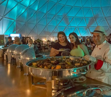 Картинка Memories Aicha Luxury Camping at Wadi Rum 27 Фото Memories Aicha Luxury Camping at Wadi Rum 27