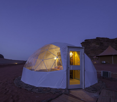 Картинка Memories Aicha Luxury Camping at Wadi Rum 29 Фото Memories Aicha Luxury Camping at Wadi Rum 29