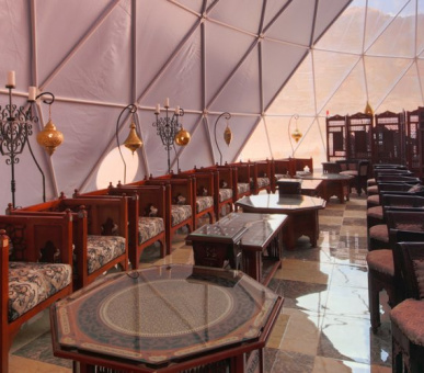 Картинка Memories Aicha Luxury Camping at Wadi Rum 13 Фото Memories Aicha Luxury Camping at Wadi Rum 13