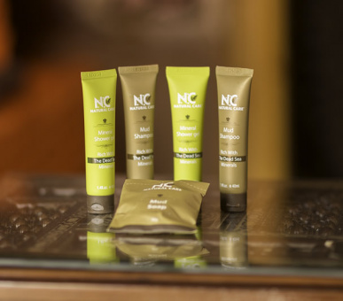 Картинка Memories Aicha Luxury Camping at Wadi Rum 20 Фото Memories Aicha Luxury Camping at Wadi Rum 20