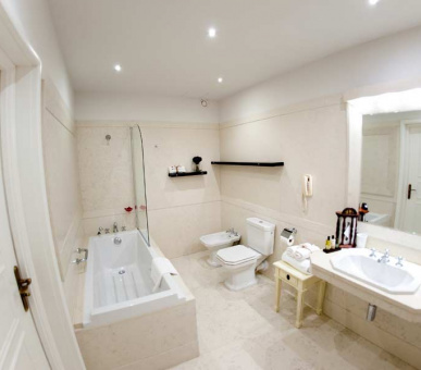 Картинка Bonerowski Palace (Польша, Краков) 10 Фото Bonerowski Palace (Польша, Краков) 10