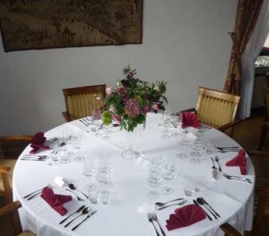 Картинка Bonerowski Palace (Польша, Краков) 13 Фото Bonerowski Palace (Польша, Краков) 13