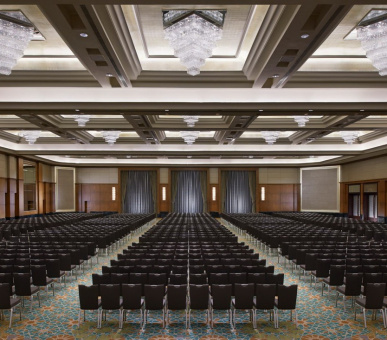 Картинка Mandarin Oriental Kuala Lumpur (Малайзия, Куала Лумпур) 7 Фото Mandarin Oriental Kuala Lumpur (Малайзия, Куала Лумпур) 7