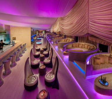 Картинка Mandarin Oriental Kuala Lumpur (Малайзия, Куала Лумпур) 16 Фото Mandarin Oriental Kuala Lumpur (Малайзия, Куала Лумпур) 16