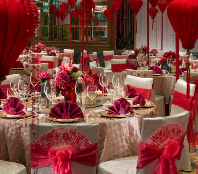 Картинка Mandarin Oriental Kuala Lumpur (Малайзия, Куала Лумпур) 6 Фото Mandarin Oriental Kuala Lumpur (Малайзия, Куала Лумпур) 6